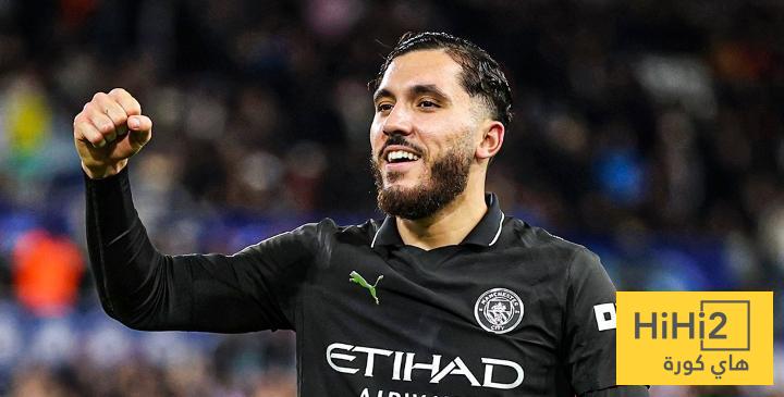 إشادة كبيرة بريان شرقي