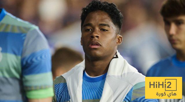 عاجل: اندريك قريب جدا من ليون عاجل: اندريك قريب جدا من ليون