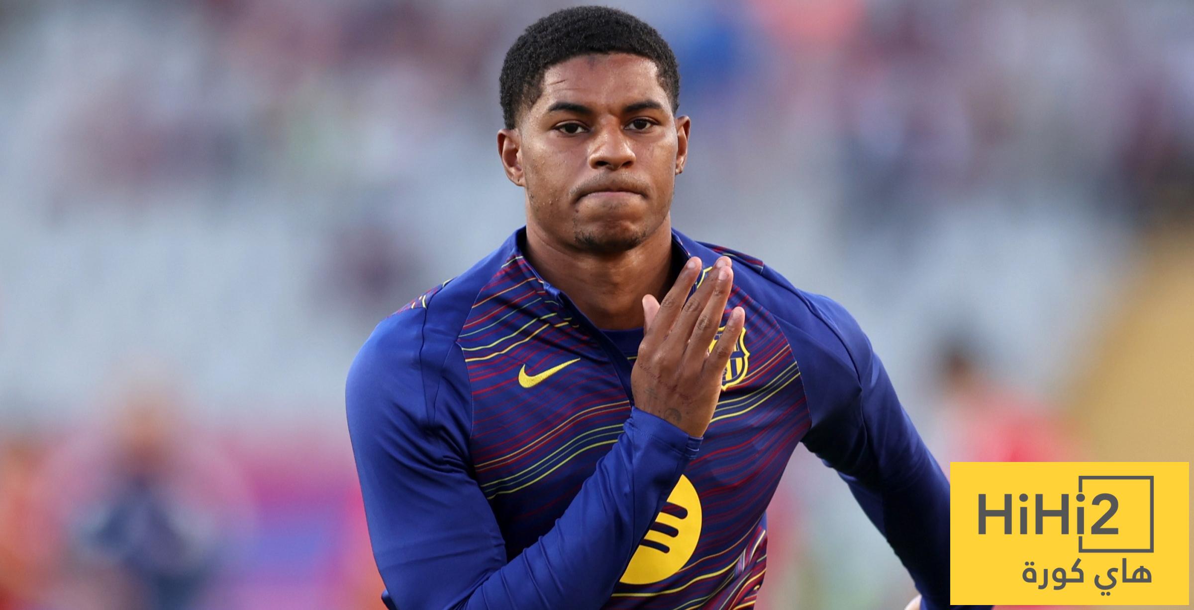 هدافي برشلونة في دوري الأبطال هذا الموسم