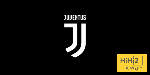 يوفنتوس يعلن عن رئيسه الجديد