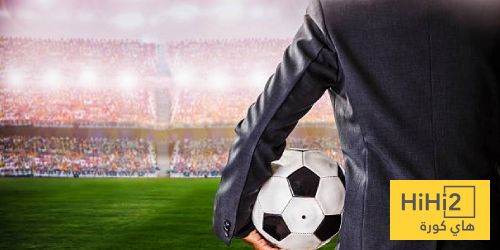 أكثر 10 المدربين خوضا للمباريات في التاريخ أكثر 10 المدربين خوضا للمباريات في التاريخ