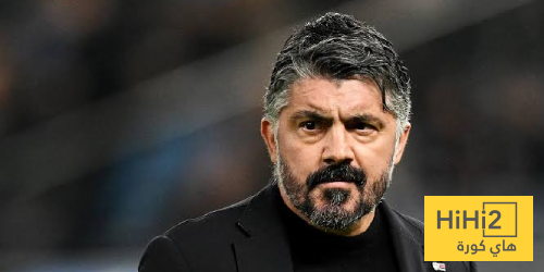 تغييرات منتظرة لإيطاليا أمام مولدوفا