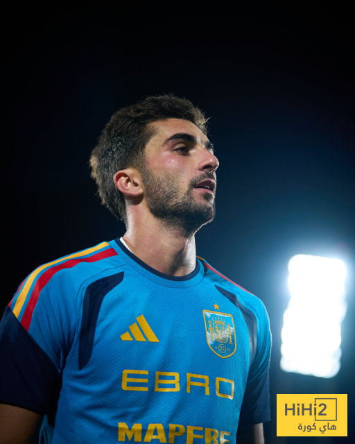 صور من أول حصة تدريبية لمنتخب اسبانيا استعدادا للقاء جورجيا 24 صور من أول حصة تدريبية لمنتخب اسبانيا استعدادا للقاء جورجيا 23