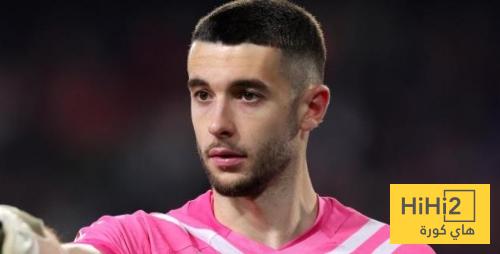 تعليق خوان غارسيا على صورة ميسي في الكامب نو