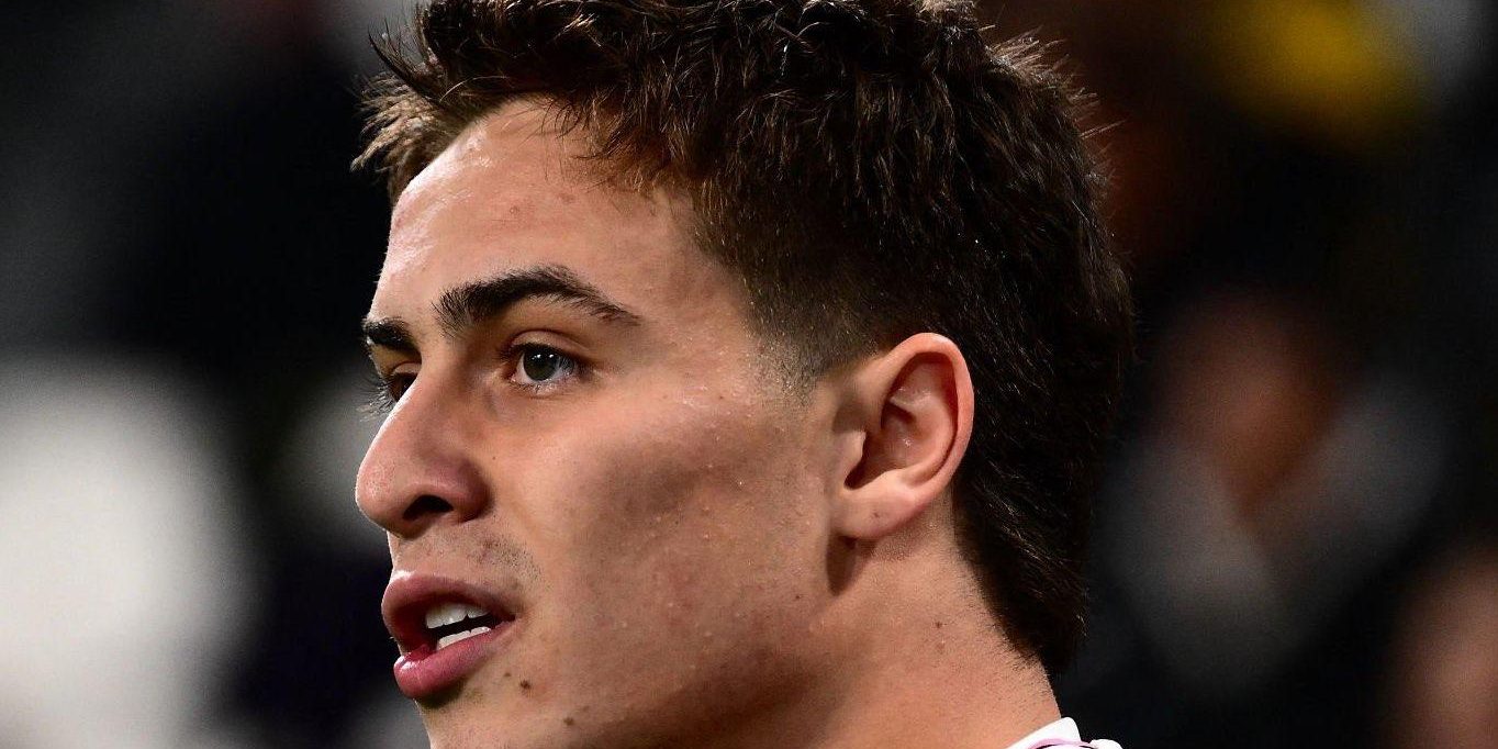 صراع بين عمالقة أوروبا على خطف يلديز