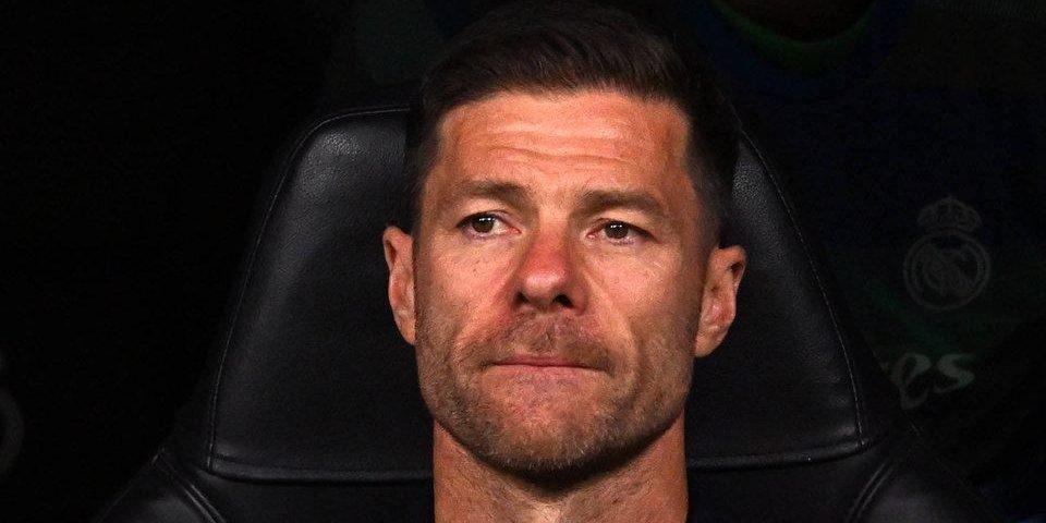 الميزة الكبيرة في ريال مدريد تحت قيادة ألونسو