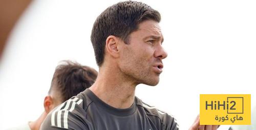 الشكوك تحيط بريال مدريد أمام هذه الخصوم .. !