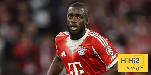 أوباميكانو يشيد بنفسه !