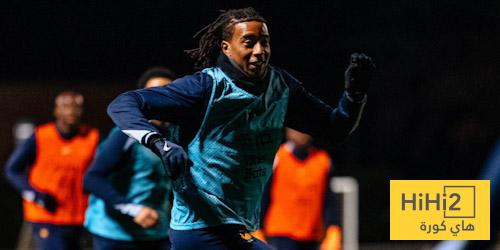 أرقام مهمة قبل مباراة فرنسا وأوكرانيا