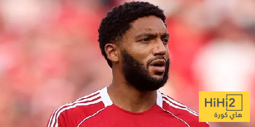 ميلان يعود من أجل جوميز