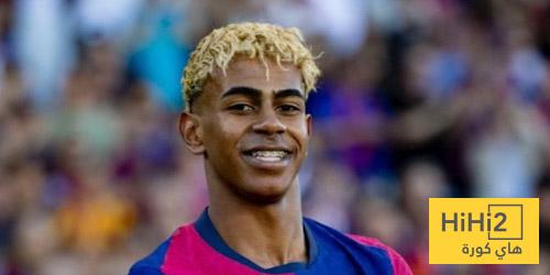 الجدل حول استبعاد لامين من المنتخب … زائد عن الحد