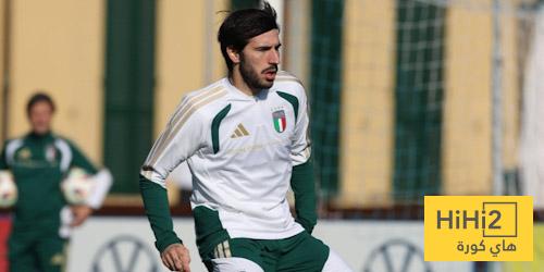 نتائج آخر 4 مباريات بين إيطاليا ومولدوفا