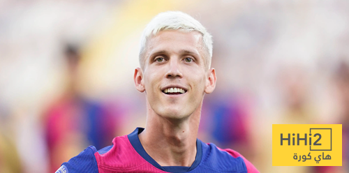 فرصة برشلونة للتتويج بدوري الأبطال !