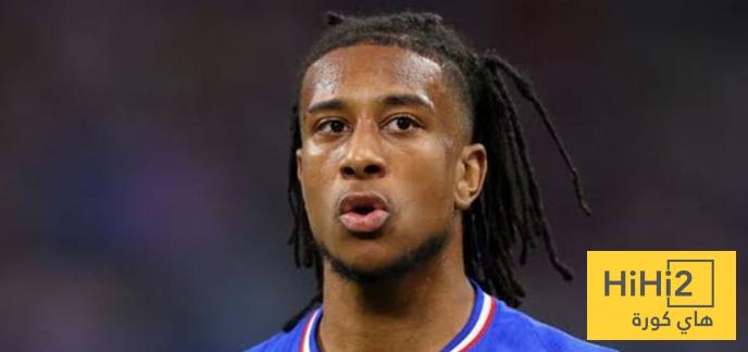 احصائيات أوليسي في تصفيات كأس العالم