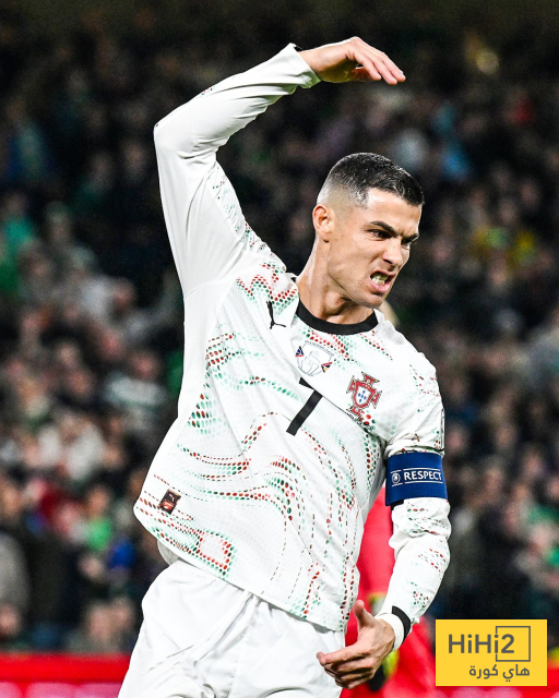 احصائيات مباراة البرتغال ضد ايرلندا احصائيات مباراة البرتغال ضد ايرلندا