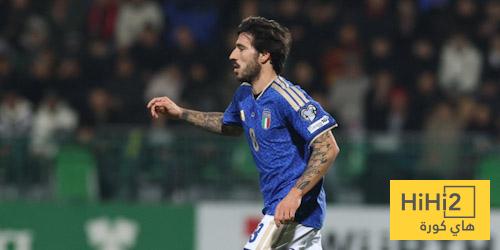 إحصائيات تونالي أمام مولدوفا