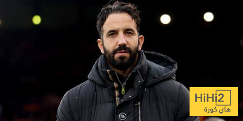 اليونايتد يسعى لتعزيز مركز صانع الألعاب