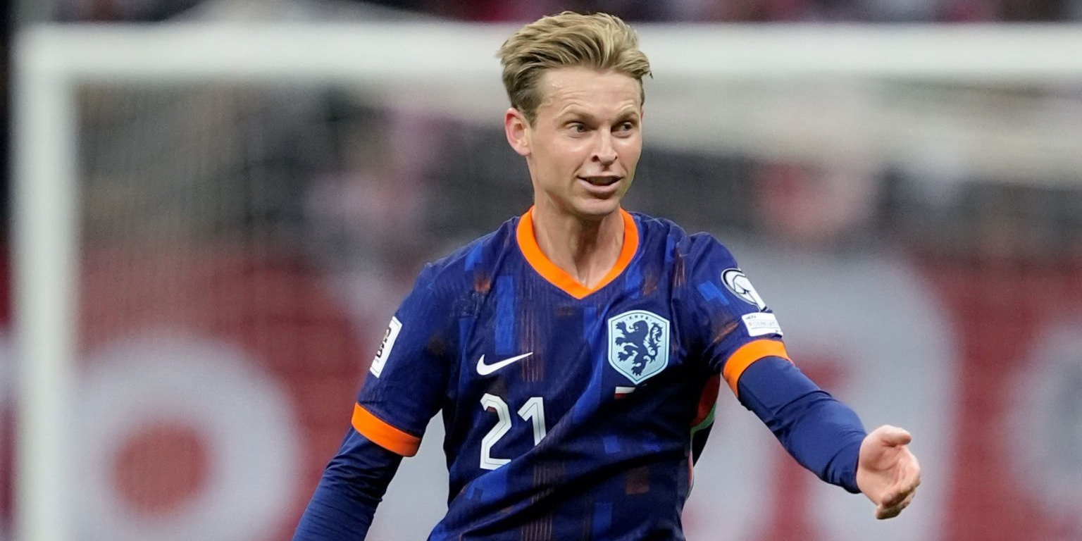 احصائيات مباراة هولندا و بولندا في تصفيات كاس العالم