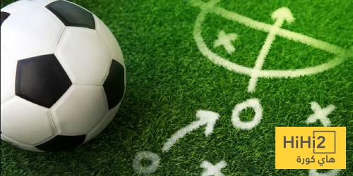 بتواجد عربي .. التشكيلة التاريخية لقارة إفريقيا