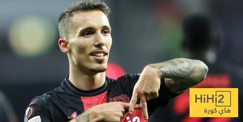 غريمالدو يعود من جديد على طاولة برشلونة