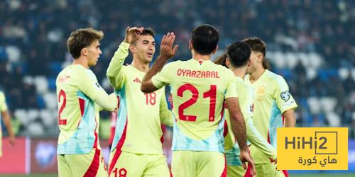 الأرجنتين 2002 … أهم درس يجب أن تتعلم منه إسبانيا قبل المونديال!