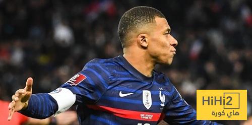 القرعة الأفضل للمنتخب الفرنسي في مونديال 2026