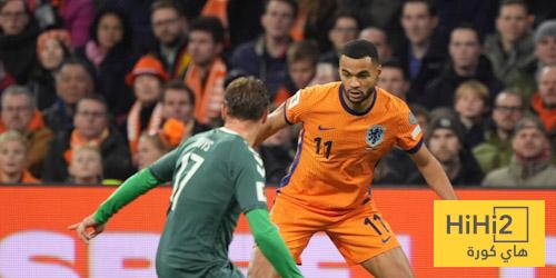 أرقام جاكبو أمام ليتوانيا