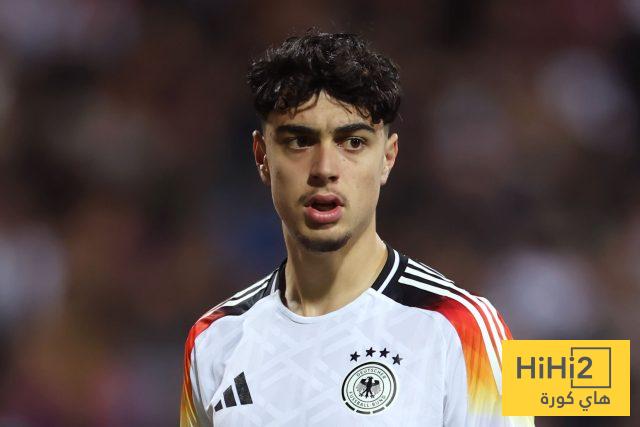 احصائيات بافلوفيتش أمام سلوفاكيا احصائيات بافلوفيتش أمام سلوفاكيا