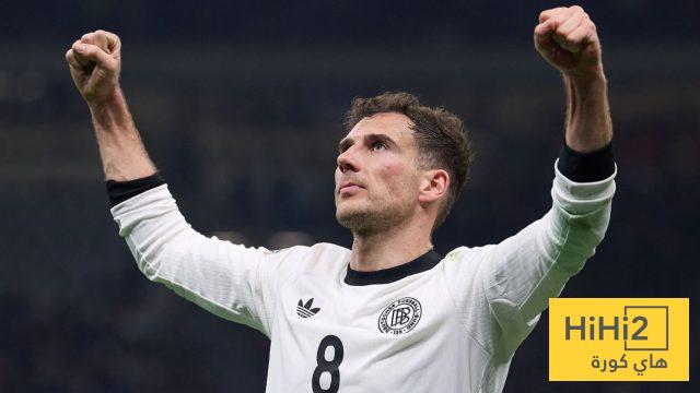 كل ما قدمه غوريتسكا أمام سلوفاكيا كل ما قدمه غوريتسكا أمام سلوفاكيا