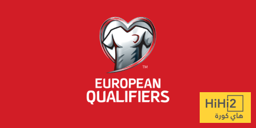 جدول هدافي تصفيات أوروبا لكأس العالم 2026