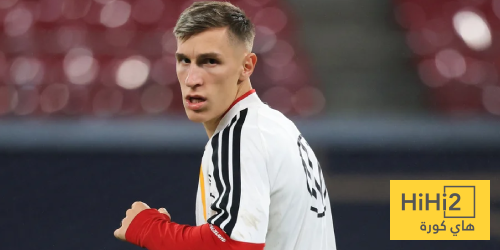 شلوتربيك بعد التأهل : سنقدم كأس عالم رائعة