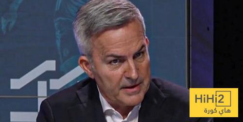 فيكتور فونت يهاجم برشلونة لابورتا