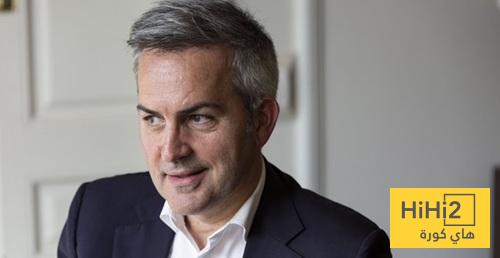 فونت يلوح بمفاجأة انتخابية في سباقه مع لابورتا .. صفقة كبرى في الطريق إلى برشلونة !