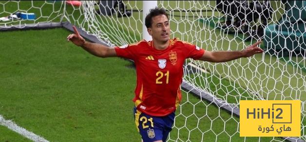 هدافو منتخب إسبانيا في تصفيات كأس العالم هدافو منتخب إسبانيا في تصفيات كأس العالم