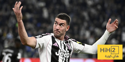 شكوك حول جاهزية فلاهوفيتش