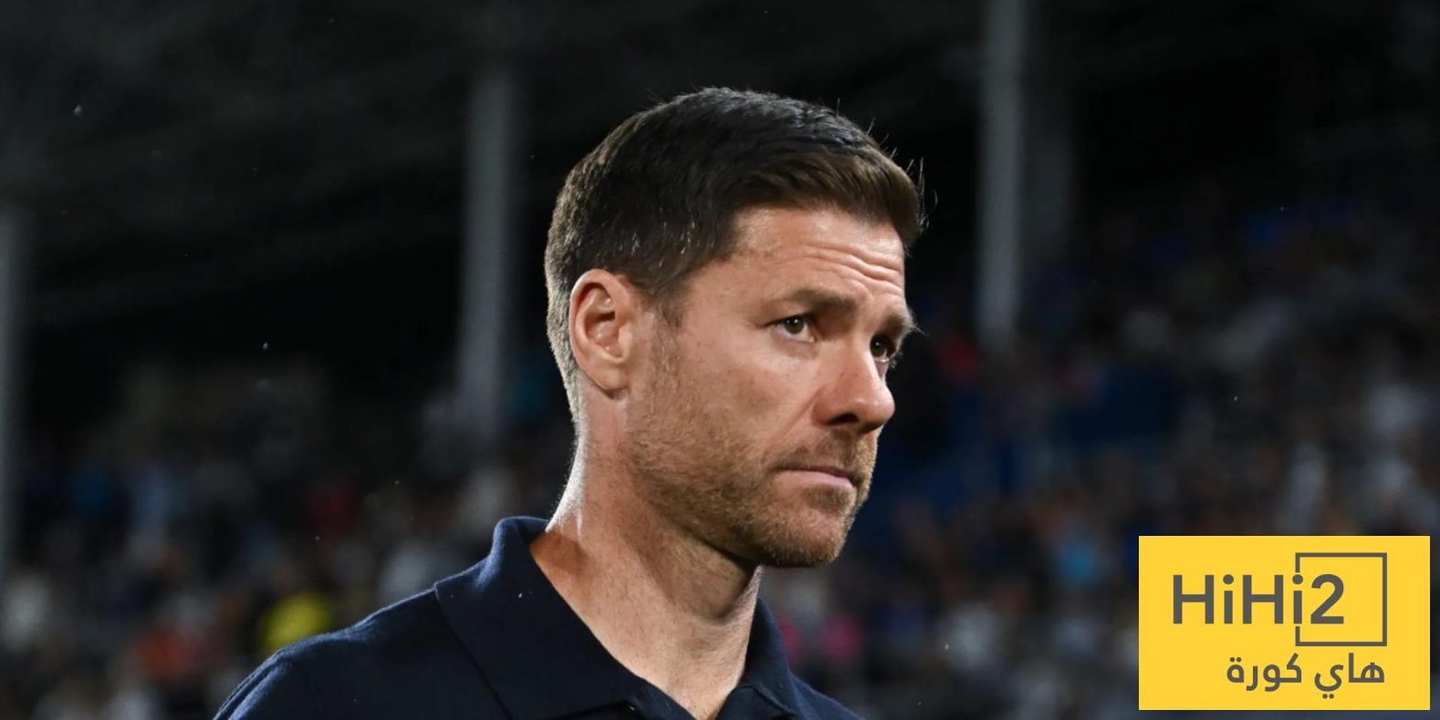 ريال مدريد يتفوق على بايرن ميونخ و ارسنال