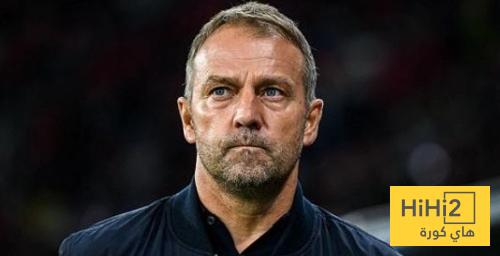 فليك يستدعي شقيق باو فيكتور لتدريبات الفريق الاول