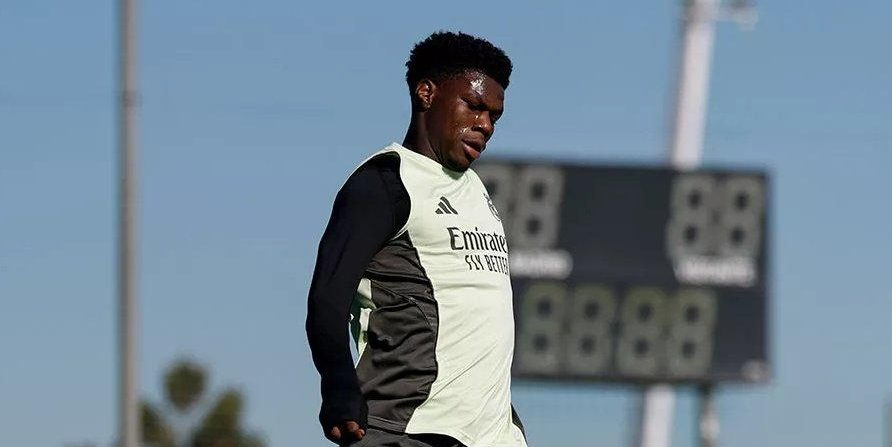 جميع إصابات ريال مدريد وموعد عودتهم