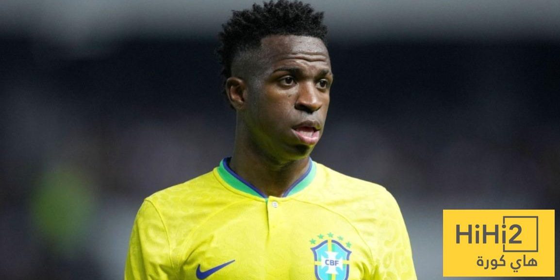 غبي و فاشل…! ارقام رمز النضال العالمي مخجلة مع البرازيل