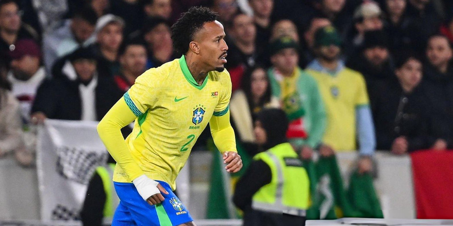 موعد الفحص الطبي لـ ميليتاو