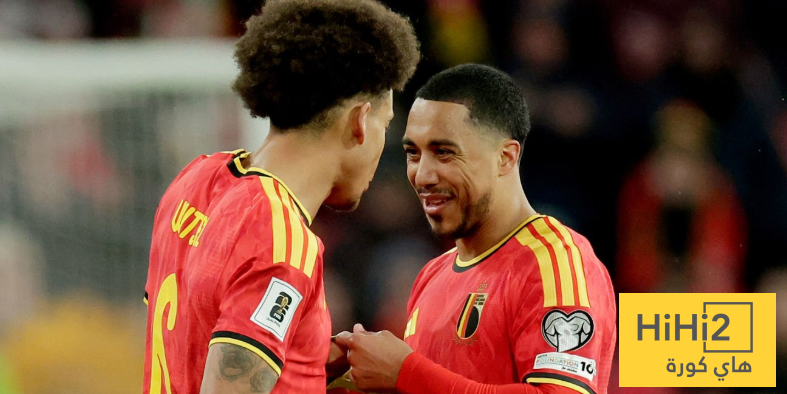 خريطة تحركات تيليمانس ضد ليخنتشتاين