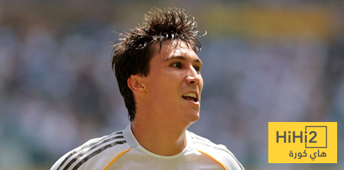 3 أندية تتنافس للتعاقد مع غونزالو غارسيا !