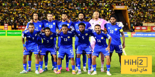 كوراساو .. ماذا نعرف عن أصغر دولة تتأهل لكأس العالم 2026