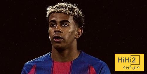 توقعات مصابي برشلونة لمباراة بيلباو