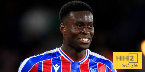 ناد واحد فقط يستطيع ضم جويهي