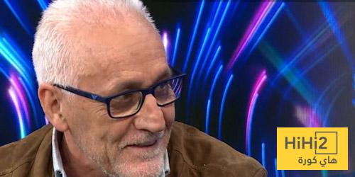 أكبر خطأ يرتكبه برشلونة خلال عملية تعافي لامين