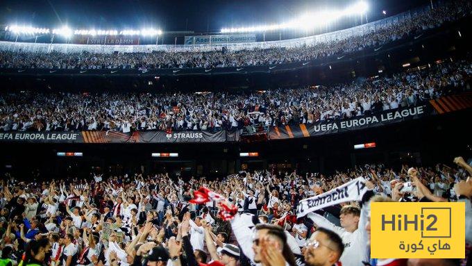 خطة برشلونة لمنع ما حدث في 2022