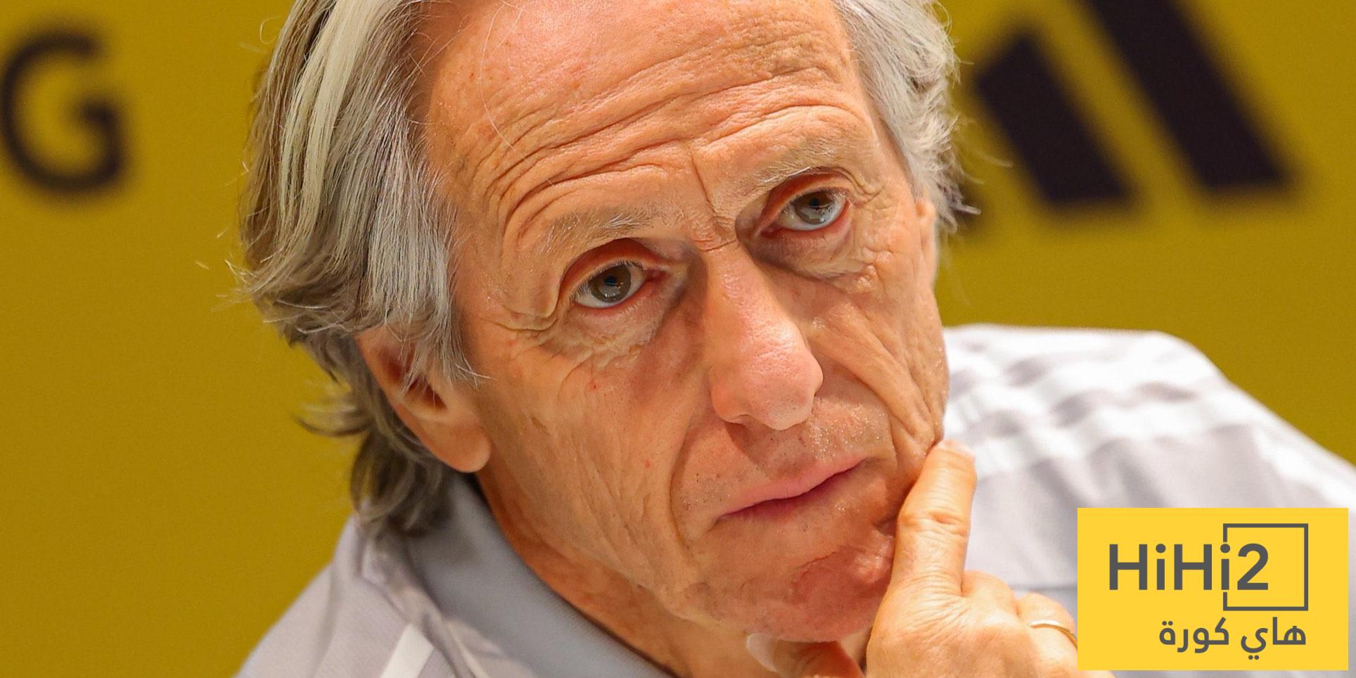 ما الذي ينتظر فرق دوري روشن بعد الجولة التاسعة ؟