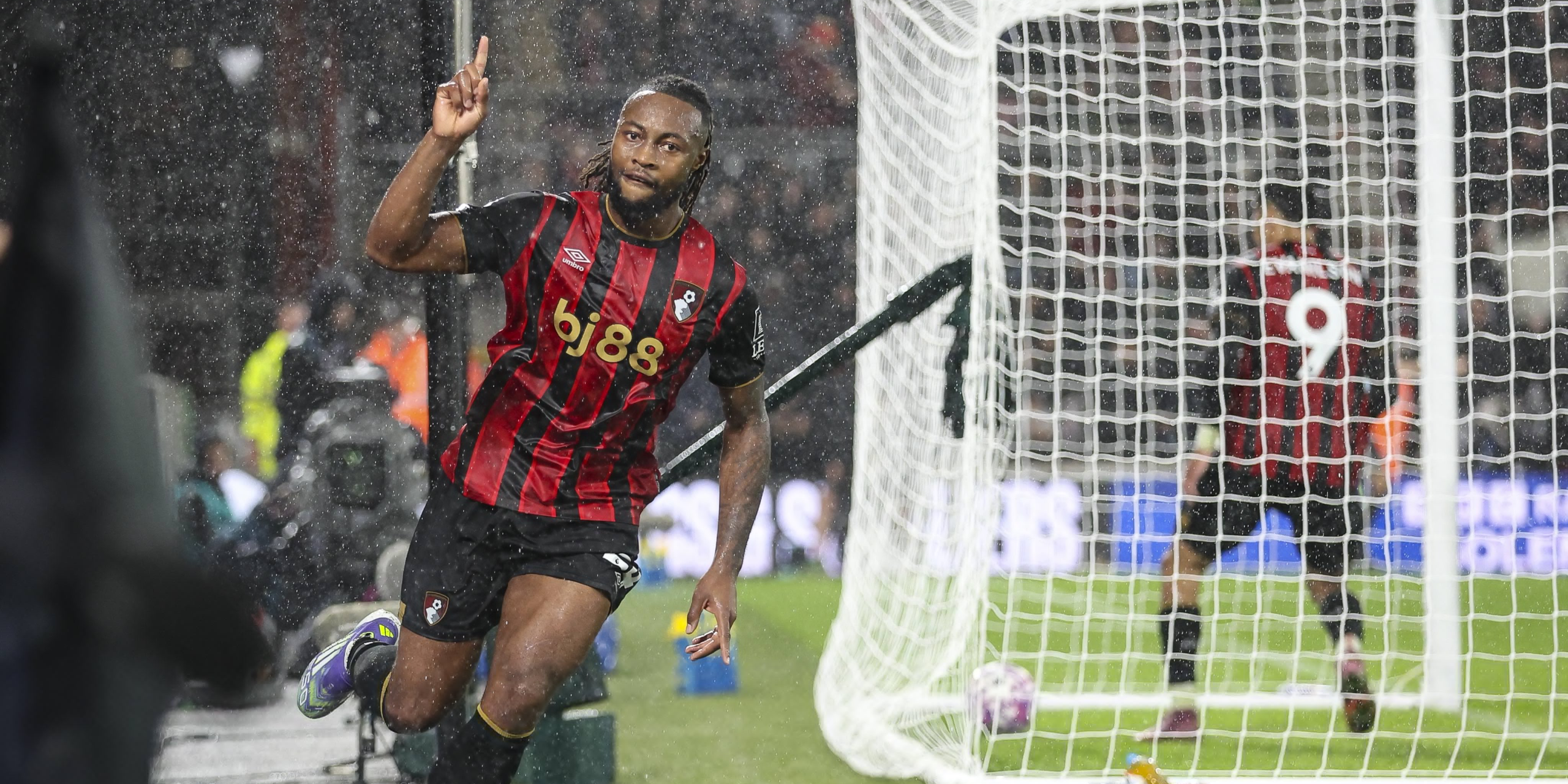 قيمة الشرط الجزائي في عقد سيمينو