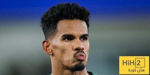 موقف جالينو من المشاركة مع الأهلي أمام القادسية